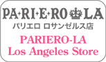 pariero-la