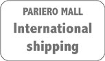 international shipping