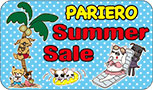 pariero kawaii shop