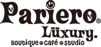 ParieroLuxury