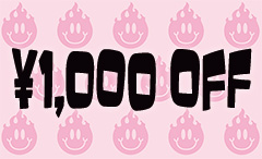 coupon