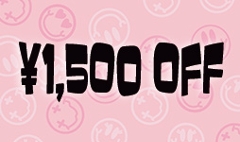 1500~OFFN[|