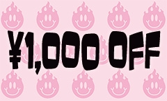 y!!z7000~ȏ̂1000~It