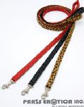 CAWAII BASIC LEASH (SS)