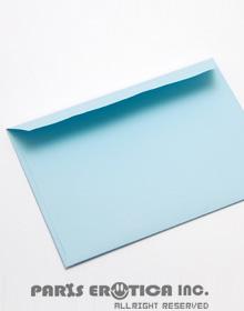 Envelope