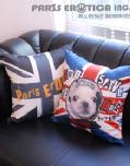 Cushion Cover Set OneOnly