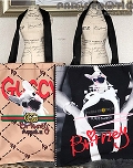 PE SPECIAL Made-to-order BAG #2 [I[_[Ch]