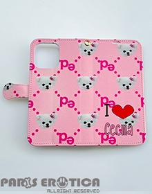 PE Monogram oCP[XF蒠^ [󒍌]