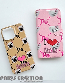 PE Monogram oCP[XF蒠^ [󒍌]