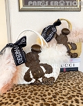 decovJSobO-Middle : Mickey