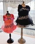 [s\] Babydoll Frilled Tank [ʌ]