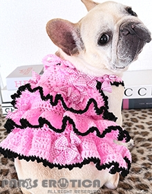 jbgԕ҂݃{hX for XS-S [I[_[Ch]