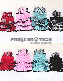 jbgԕ҂݃{hX for M-XL [I[_[Ch]