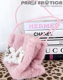 deco�t�@�[�o�b�O