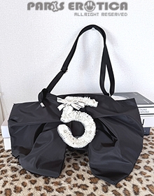 deco���{���o�b�O