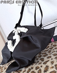 deco���{���o�b�O