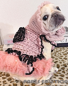 [���ʌ���] �j�b�g�J�����A�h���X w/�}�t���[ for M-XL [�󒍐��Y]