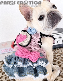 I LOVE+ �j�b�g�h���X for M-XL [�󒍐��Y]