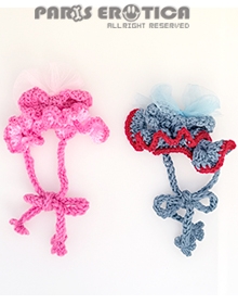 �j�b�g�w�b�h�h���X #3 [�󒍐��Y]