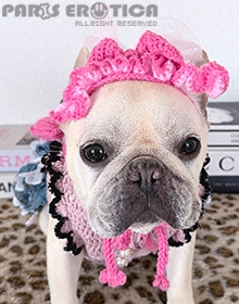 �j�b�g�w�b�h�h���X #3 [�󒍐��Y]