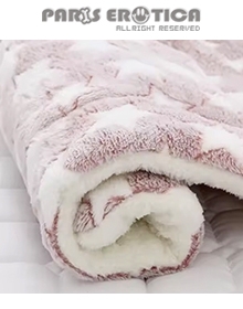 import �N�b�V���� - S/M