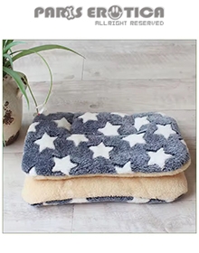 import �N�b�V���� - S/M