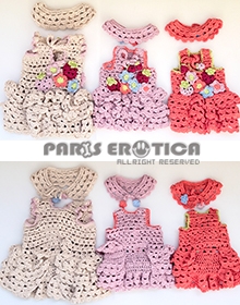 Organic Cotton �j�b�g�h���X for M-XL [�󒍐��Y]