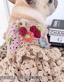 Organic Cotton �j�b�g�h���X for M-XL [�󒍐��Y]