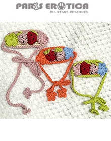 �j�b�g�w�b�h�h���X #4 [�󒍐��Y]