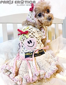 �������ڃj�b�g�h���X for XS-S [�󒍐��Y]