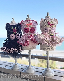 �������ڃj�b�g�h���X for M-XL [�󒍐��Y]