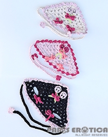 �j�b�g�o�u�[�V���J - �������� [�󒍐��Y]