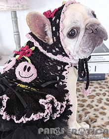 �j�b�g�o�u�[�V���J - �������� [�󒍐��Y]