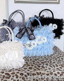 deco�v���J�S�o�b�O-Middle : styleCC