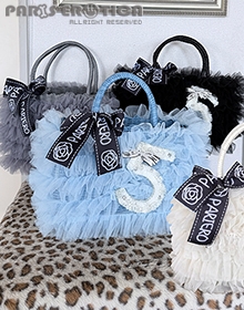 deco�v���J�S�o�b�O-Middle : styleCC