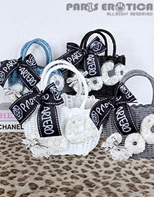 deco�v���J�S�o�b�O-petit : styleCC