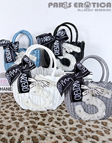 deco�v���J�S�o�b�O-petit : styleCC